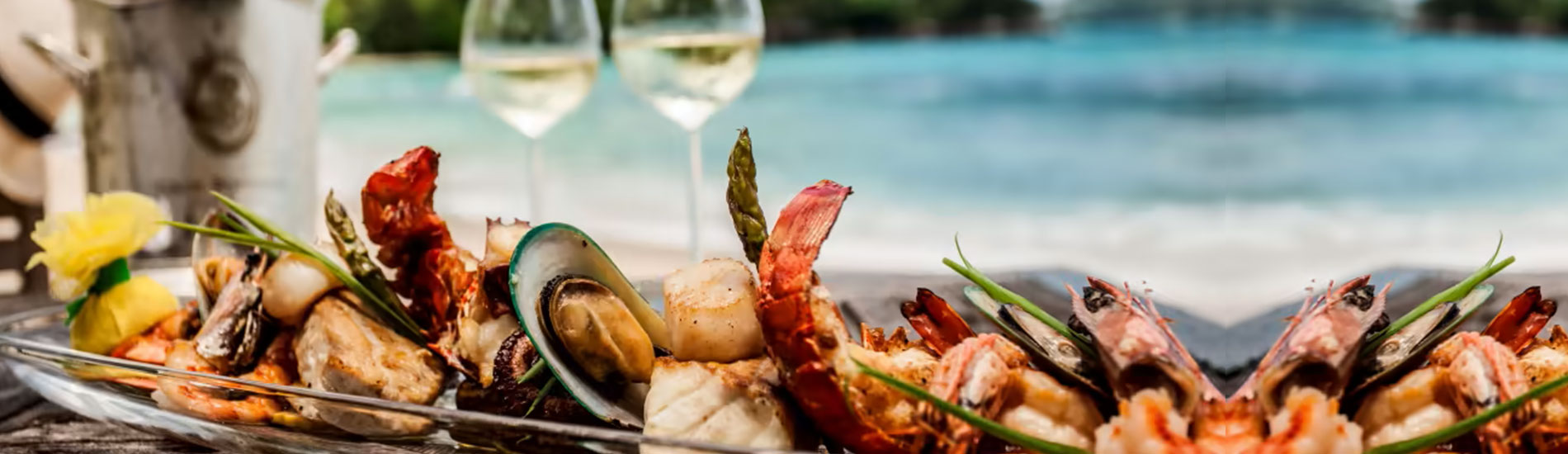endless-summer-charter-seychelles-cooking-banner.jpg