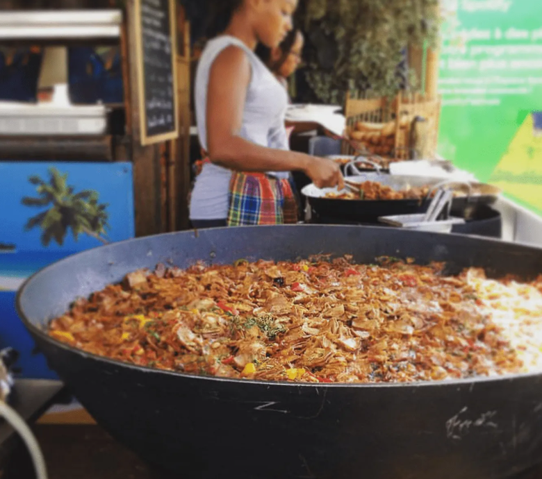 endless-summer-charter-seychelles-cooking-what-are-the-ingredients2.png