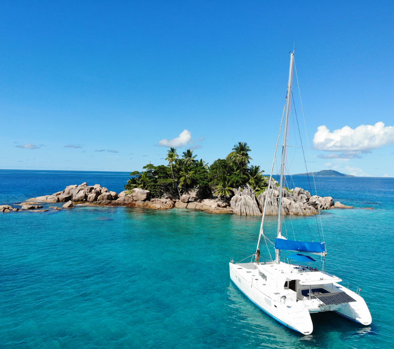 endless-summer-charter-seychelles-cruise-with-skipper-and-cook.jpg