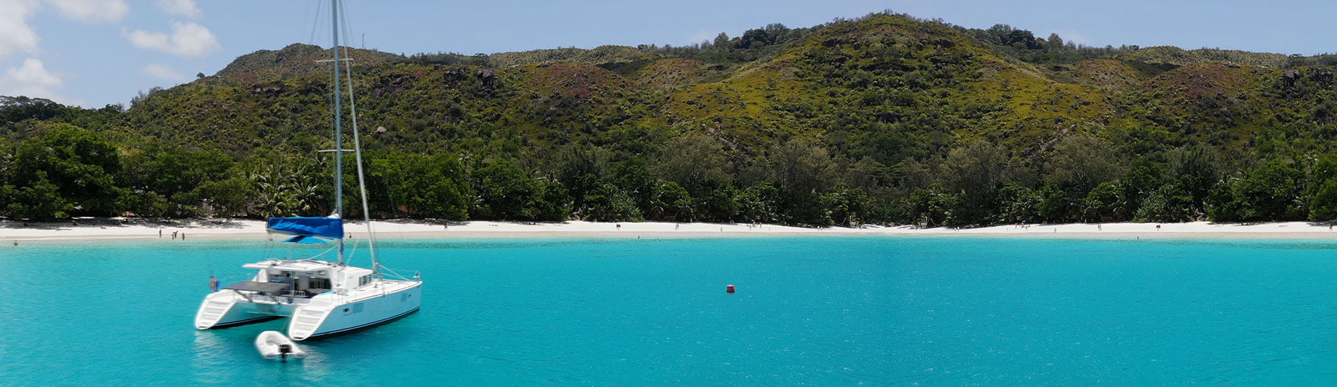 endless-summer-charter-seychelles-discover-seychelles-banner.jpg