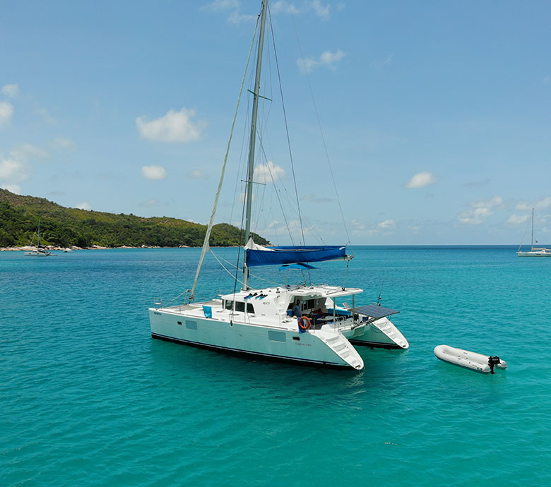 endless-summer-charter-seychelles-fauna-flora-catamaran-rental-with-a-skipper.jpg