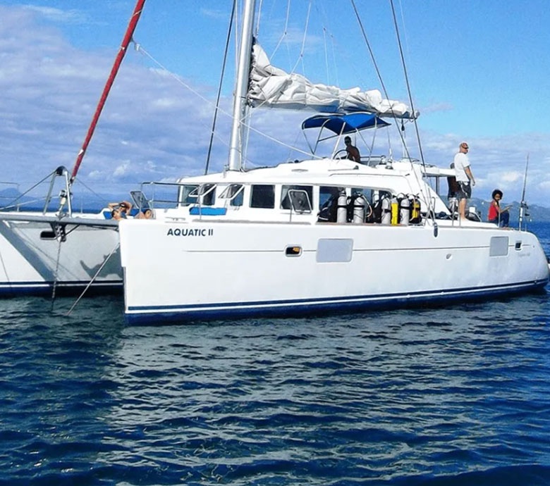 endless-summer-charter-seychelles-formalities-activities-to-do.jpg