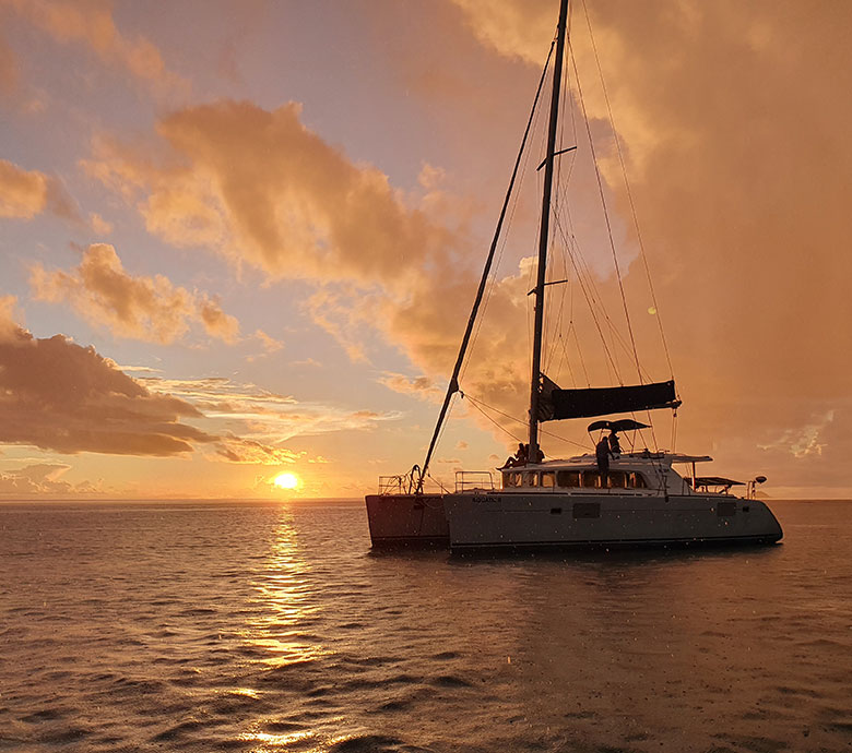 endless-summer-charter-seychelles-formalities-environment.jpg