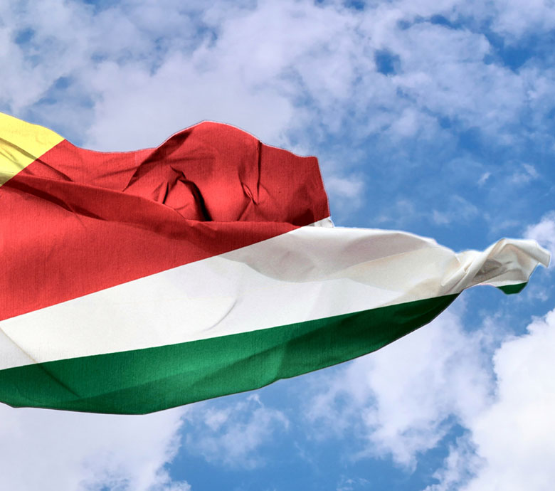 endless-summer-charter-seychelles-formalities-language-spoken-in-the-seychelles.jpg
