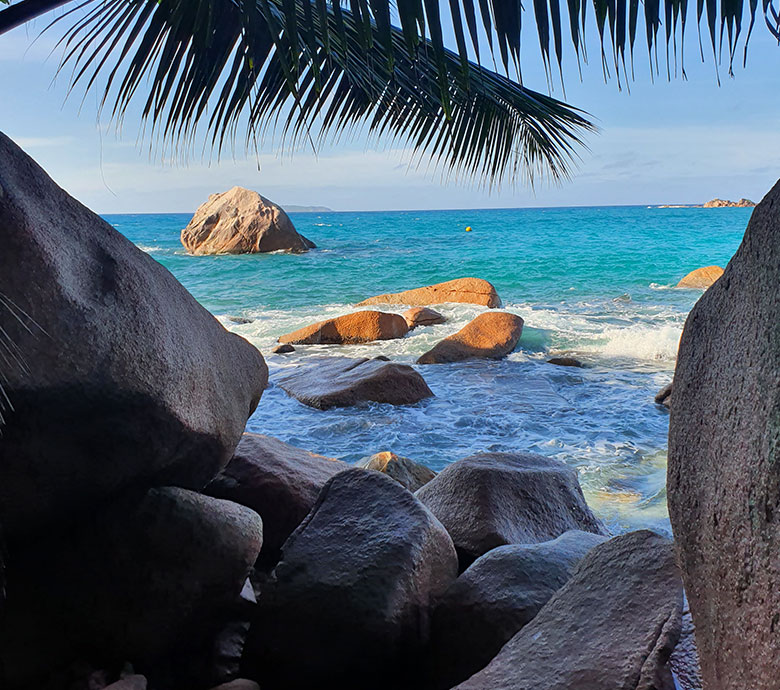 endless-summer-charter-seychelles-formalities-visit-mahe-island.jpg