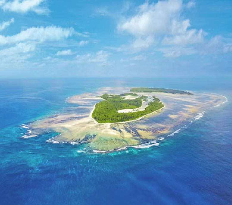 endless-summer-charter-seychelles-information-discovery-of-the-amirante-islands.jpg