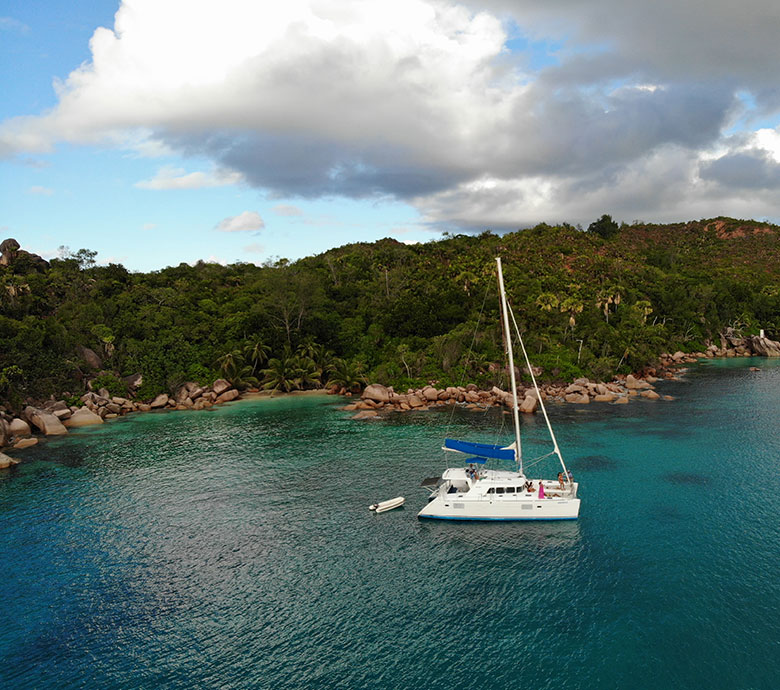 endless-summer-charter-seychelles-the-beautiful-beaches-anse-georgette-de-praslin.jpg