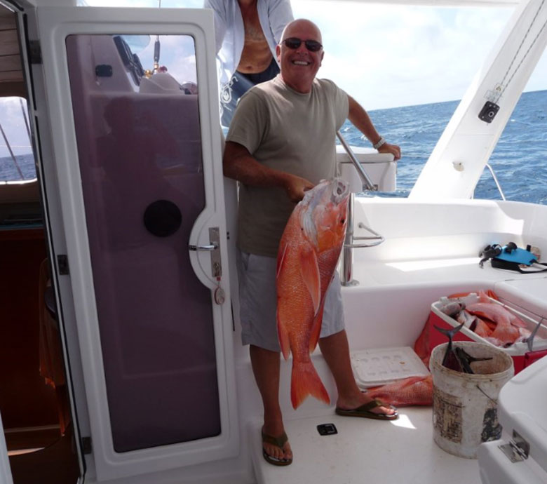 endless-summer-charter-seychelles-the-beautiful-beaches-doing-new-activities.jpg