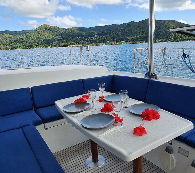 endless-summer-charter-seychelles-the-catamaran-secondsect.jpg