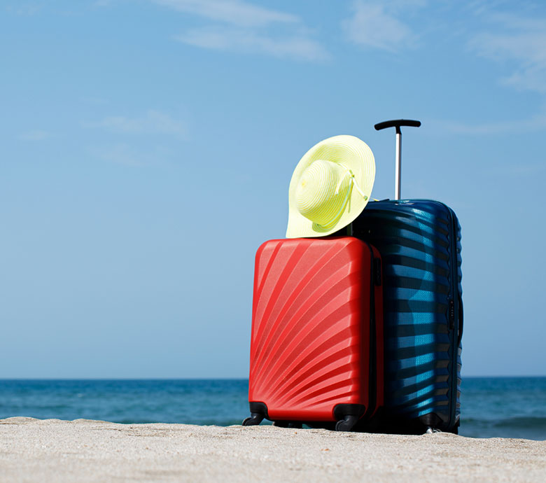 endless-summer-charter-seychelles-the-journey-whats-in-his-luggage.jpg