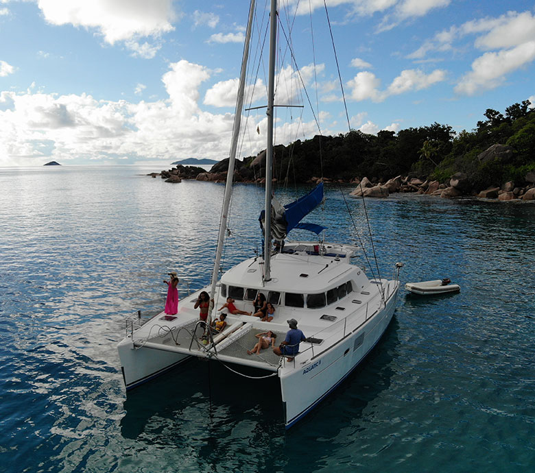 endless-summer-charter-seychelles-the-seychelles-islands-what-to-do-in-seychelles.jpg