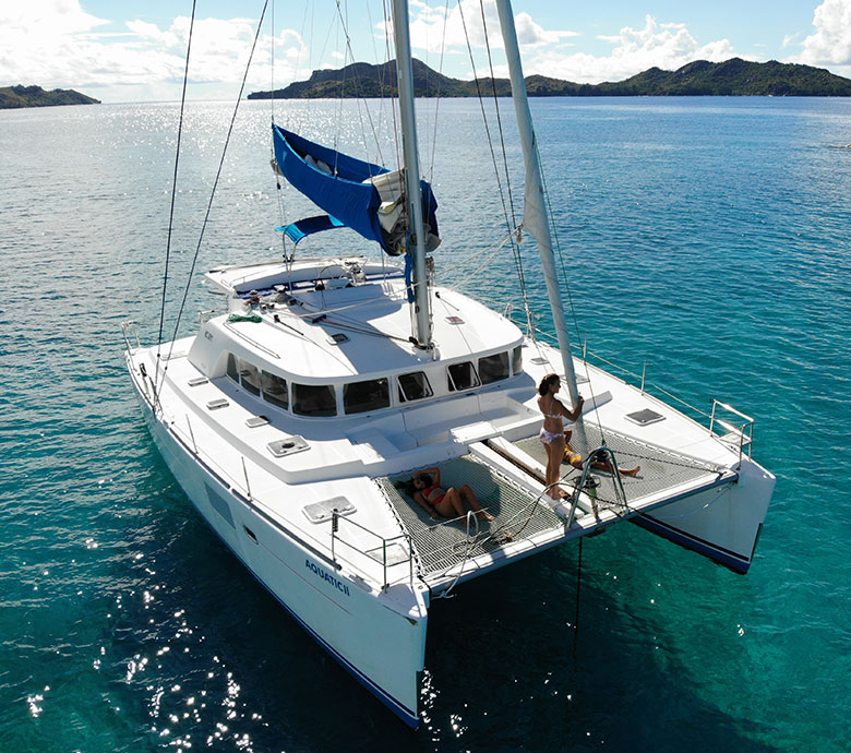 endless-summer-charter-seychelles-wedding-cruise-private-cruise-by-catamaran.jpg